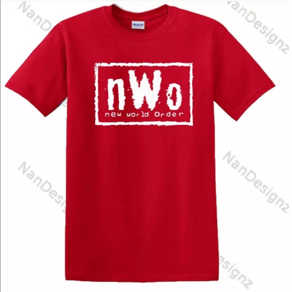 NWO